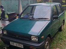https://riyasewana.com/uploads/suzuki-maruti-1913204417535.jpg