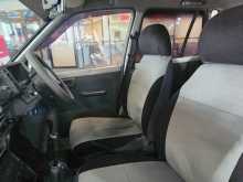 https://riyasewana.com/uploads/suzuki-maruti-19132929222.jpg