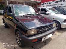 https://riyasewana.com/uploads/suzuki-maruti-19133927233.jpg