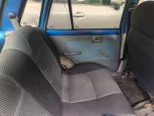 Suzuki Maruti 2005 Car