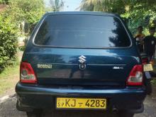https://riyasewana.com/uploads/suzuki-maruti-191542576173.jpg