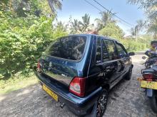 https://riyasewana.com/uploads/suzuki-maruti-191542576302.jpg