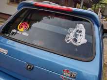 https://riyasewana.com/uploads/suzuki-maruti-191646554483.jpg