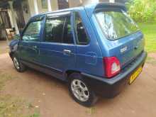 https://riyasewana.com/uploads/suzuki-maruti-191722384142.jpg