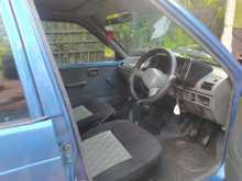 https://riyasewana.com/uploads/suzuki-maruti-191722384803.jpg