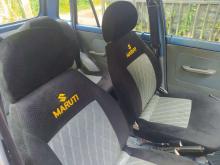 https://riyasewana.com/uploads/suzuki-maruti-191723546024.jpg