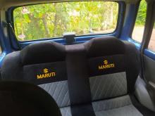 https://riyasewana.com/uploads/suzuki-maruti-191723556426.jpg