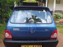 https://riyasewana.com/uploads/suzuki-maruti-19172355648545.jpg