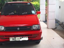 https://riyasewana.com/uploads/suzuki-maruti-1917272017836.jpg