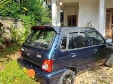 https://riyasewana.com/uploads/suzuki-maruti-191918214222.jpg