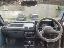 Suzuki Maruti 2011 Car