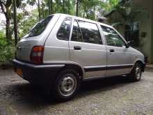 https://riyasewana.com/uploads/suzuki-maruti-19213247862.jpg