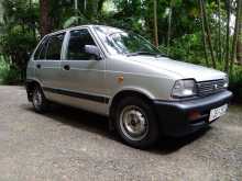 https://riyasewana.com/uploads/suzuki-maruti-19213247954.jpg