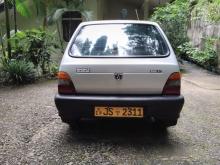 https://riyasewana.com/uploads/suzuki-maruti-1921331910576.jpg