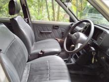 https://riyasewana.com/uploads/suzuki-maruti-1921363810976.jpg