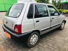 https://riyasewana.com/uploads/suzuki-maruti-193326246.jpg