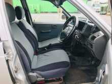 https://riyasewana.com/uploads/suzuki-maruti-193326533.jpg