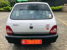 https://riyasewana.com/uploads/suzuki-maruti-193326635.jpg