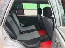 https://riyasewana.com/uploads/suzuki-maruti-193326874.jpg