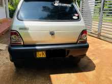 https://riyasewana.com/uploads/suzuki-maruti-1944464133.jpg