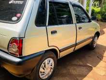 https://riyasewana.com/uploads/suzuki-maruti-1944464312.jpg