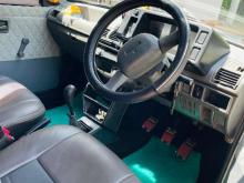 https://riyasewana.com/uploads/suzuki-maruti-1946046334.jpg