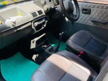 https://riyasewana.com/uploads/suzuki-maruti-1946046575.jpg