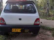 https://riyasewana.com/uploads/suzuki-maruti-1955004613.jpg