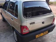 https://riyasewana.com/uploads/suzuki-maruti-1961515438318.jpg