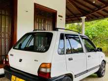 https://riyasewana.com/uploads/suzuki-maruti-197001722583.jpg
