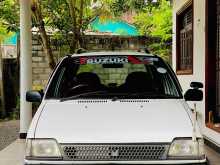 https://riyasewana.com/uploads/suzuki-maruti-197001722612.jpg