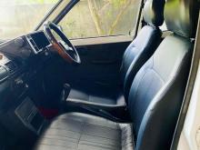 https://riyasewana.com/uploads/suzuki-maruti-197010224182.jpg