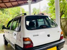 https://riyasewana.com/uploads/suzuki-maruti-197010224831.jpg