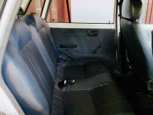 https://riyasewana.com/uploads/suzuki-maruti-197010224933.jpg