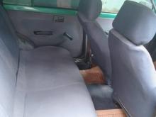 https://riyasewana.com/uploads/suzuki-maruti-197111417555.jpg
