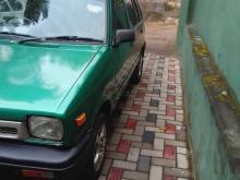 https://riyasewana.com/uploads/suzuki-maruti-197111517356.jpg