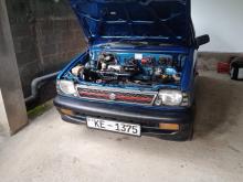 https://riyasewana.com/uploads/suzuki-maruti-197384317146.jpg