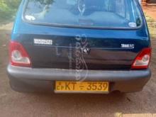 https://riyasewana.com/uploads/suzuki-maruti-1975750491162.jpg