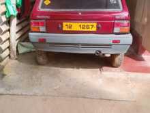 https://riyasewana.com/uploads/suzuki-maruti-1981-130565412044.jpg