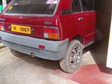 https://riyasewana.com/uploads/suzuki-maruti-1981-130565412152.jpg