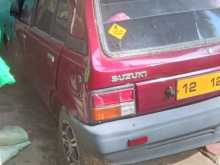 https://riyasewana.com/uploads/suzuki-maruti-1981-130565412173.jpg