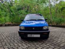 https://riyasewana.com/uploads/suzuki-maruti-19825044242.jpg
