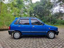 https://riyasewana.com/uploads/suzuki-maruti-19825044653.jpg