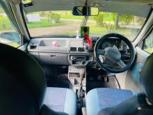 https://riyasewana.com/uploads/suzuki-maruti-198412917695.jpg