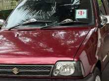 https://riyasewana.com/uploads/suzuki-maruti-19849234442.jpg