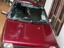 https://riyasewana.com/uploads/suzuki-maruti-19849234493.jpg
