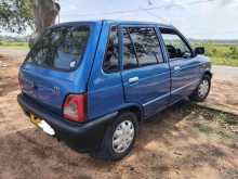 https://riyasewana.com/uploads/suzuki-maruti-19853024143.jpg