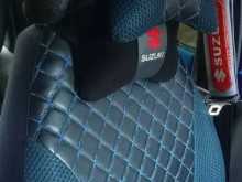 https://riyasewana.com/uploads/suzuki-maruti-19853024312.jpg