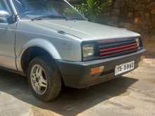 https://riyasewana.com/uploads/suzuki-maruti-1987-413044612482.jpg