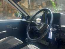 https://riyasewana.com/uploads/suzuki-maruti-1987-413044612753.jpg